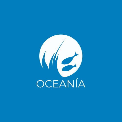 Newsletter Oceania