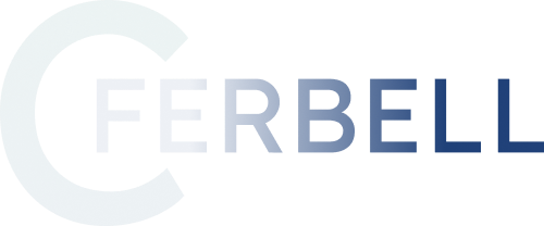 default-logo