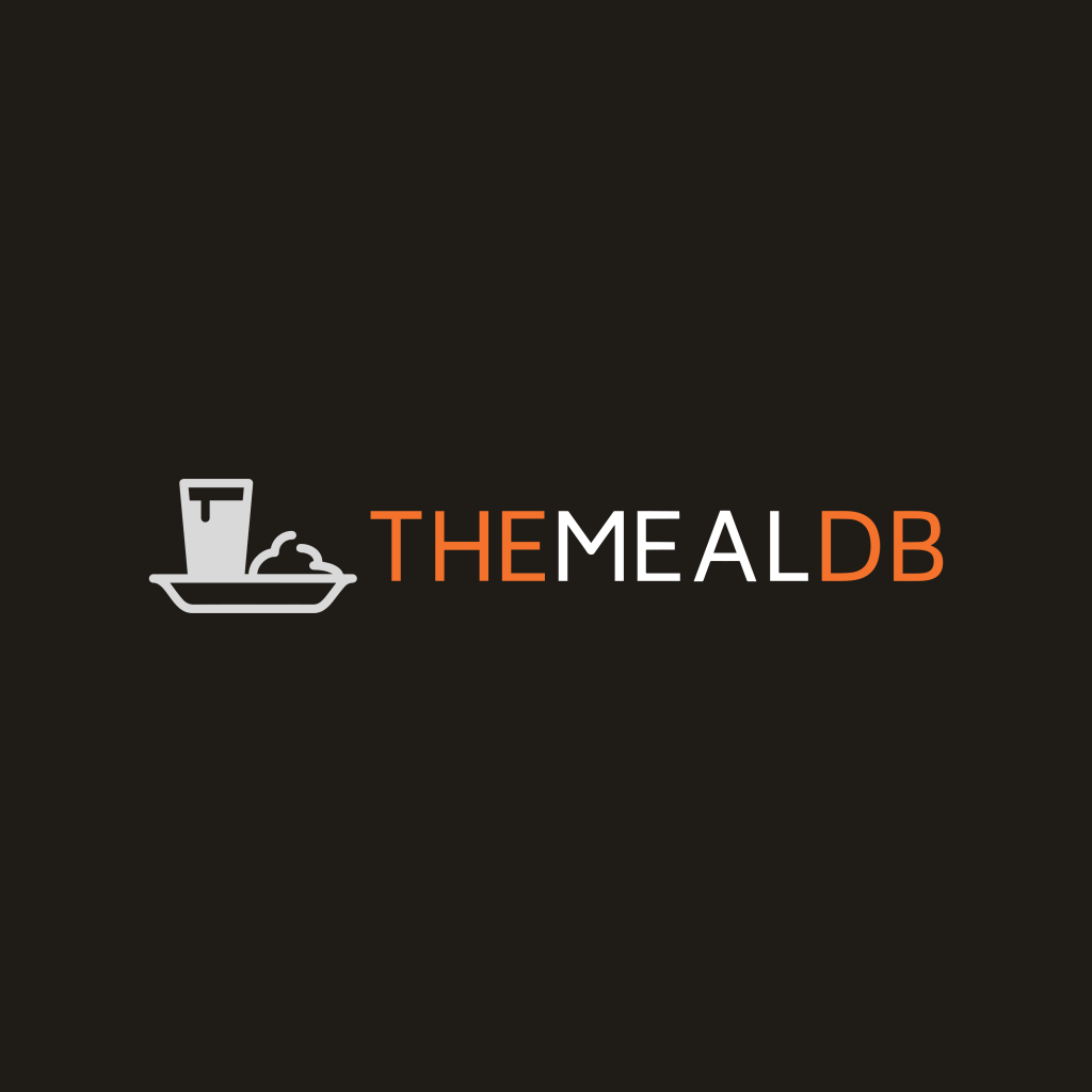 The Meal DB